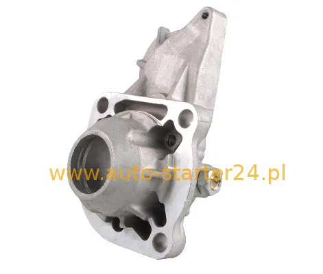 GC604002 AUTO-CENTER - 4.CZĘŚCI ROZRUSZNIKA — zdjęcie 1 z 3