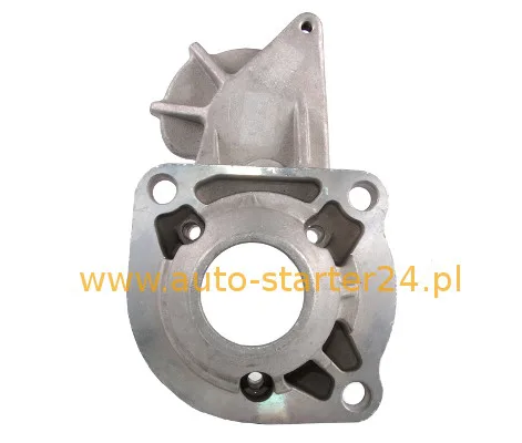 GC604002 AUTO-CENTER - 4.CZĘŚCI ROZRUSZNIKA — zdjęcie 2 z 3