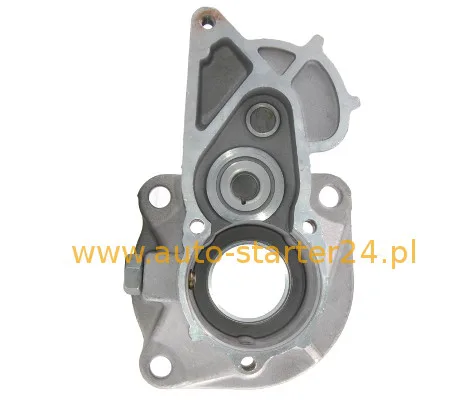 GC604002 AUTO-CENTER - 4.CZĘŚCI ROZRUSZNIKA — zdjęcie 3 z 3