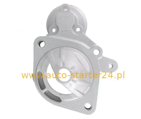 GC604004 AUTO-CENTER - 4.CZĘŚCI ROZRUSZNIKA — zdjęcie 2 z 3