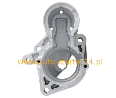 GC604004 AUTO-CENTER - 4.CZĘŚCI ROZRUSZNIKA — zdjęcie 3 z 3