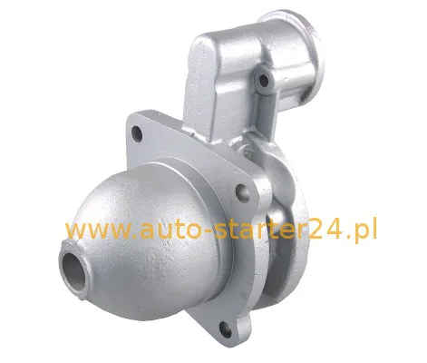 GC604005 AUTO-CENTER - 4.CZĘŚCI ROZRUSZNIKA — zdjęcie 1 z 3