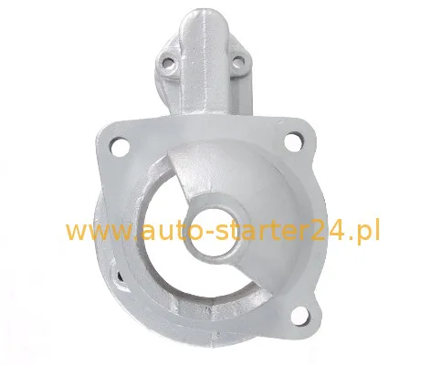 GC604005 AUTO-CENTER - 4.CZĘŚCI ROZRUSZNIKA — zdjęcie 2 z 3