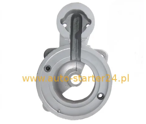 GC604005 AUTO-CENTER - 4.CZĘŚCI ROZRUSZNIKA — zdjęcie 3 z 3