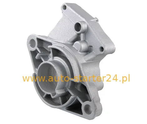GC604006 AUTO-CENTER - 4.CZĘŚCI ROZRUSZNIKA — zdjęcie 1 z 3