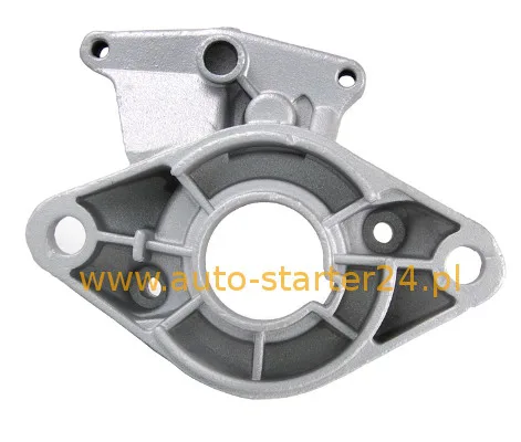 GC604006 AUTO-CENTER - 4.CZĘŚCI ROZRUSZNIKA — zdjęcie 2 z 3