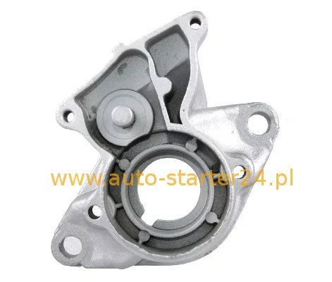 GC604006 AUTO-CENTER - 4.CZĘŚCI ROZRUSZNIKA — zdjęcie 3 z 3