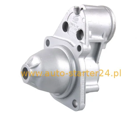 GC604007 AUTO-CENTER - 4.CZĘŚCI ROZRUSZNIKA — zdjęcie 1 z 3