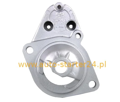 GC604007 AUTO-CENTER - 4.CZĘŚCI ROZRUSZNIKA — zdjęcie 2 z 3