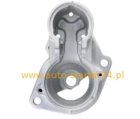 GC604007 AUTO-CENTER - 4.CZĘŚCI ROZRUSZNIKA — zdjęcie 3 z 3