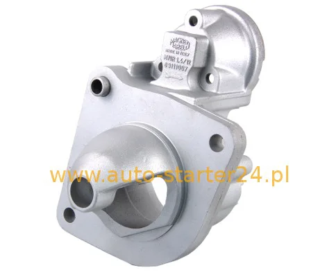 GC604008 AUTO-CENTER - 4.CZĘŚCI ROZRUSZNIKA — zdjęcie 1 z 3
