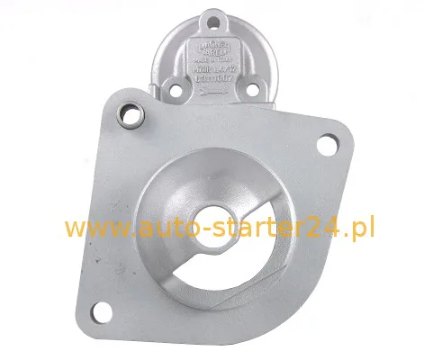 GC604008 AUTO-CENTER - 4.CZĘŚCI ROZRUSZNIKA — zdjęcie 2 z 3