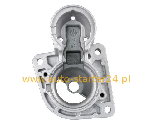 GC604008 AUTO-CENTER - 4.CZĘŚCI ROZRUSZNIKA — zdjęcie 3 z 3