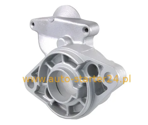 GC604009 AUTO-CENTER - 4.CZĘŚCI ROZRUSZNIKA — zdjęcie 1 z 3
