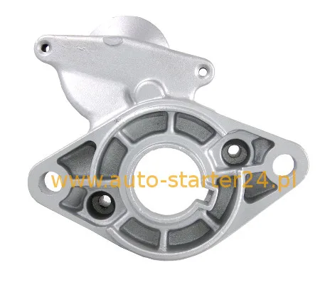 GC604009 AUTO-CENTER - 4.CZĘŚCI ROZRUSZNIKA — zdjęcie 3 z 3