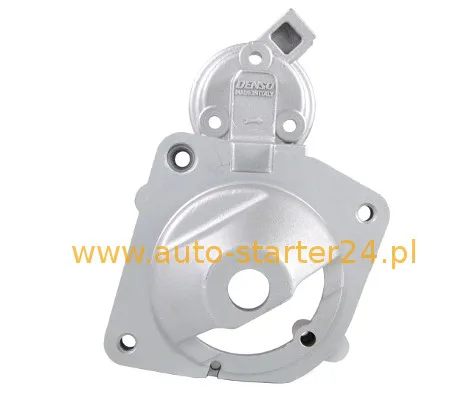 GC604010 AUTO-CENTER - 4.CZĘŚCI ROZRUSZNIKA — zdjęcie 2 z 3