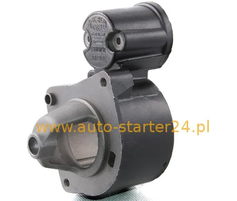 GC604011 AUTO-CENTER - 4.CZĘŚCI ROZRUSZNIKA — zdjęcie 1 z 3