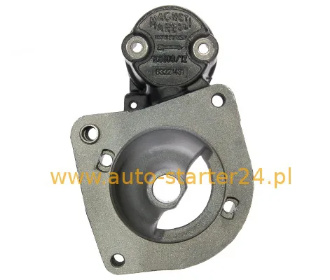 GC604011 AUTO-CENTER - 4.CZĘŚCI ROZRUSZNIKA — zdjęcie 2 z 3