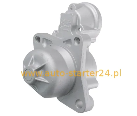 GC604012 AUTO-CENTER - 4.CZĘŚCI ROZRUSZNIKA — zdjęcie 1 z 3