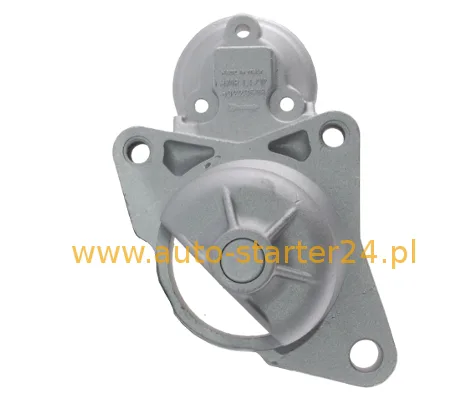 GC604012 AUTO-CENTER - 4.CZĘŚCI ROZRUSZNIKA — zdjęcie 2 z 3