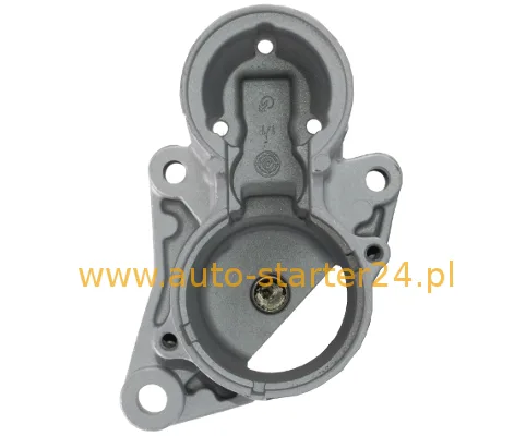GC604012 AUTO-CENTER - 4.CZĘŚCI ROZRUSZNIKA — zdjęcie 3 z 3