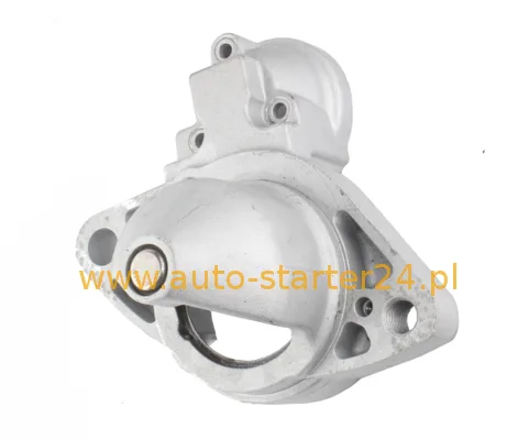 GC604013 AUTO-CENTER - 4.CZĘŚCI ROZRUSZNIKA — zdjęcie 1 z 3
