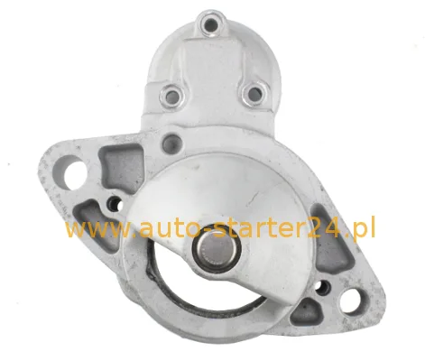 GC604013 AUTO-CENTER - 4.CZĘŚCI ROZRUSZNIKA — zdjęcie 2 z 3