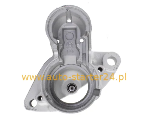 GC604013 AUTO-CENTER - 4.CZĘŚCI ROZRUSZNIKA — zdjęcie 3 z 3