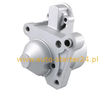 GC605001 AUTO-CENTER - 4.CZĘŚCI ROZRUSZNIKA — zdjęcie 1 z 3