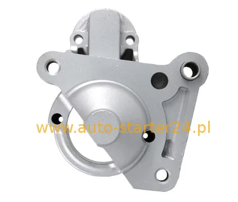 GC605001 AUTO-CENTER - 4.CZĘŚCI ROZRUSZNIKA — zdjęcie 2 z 3