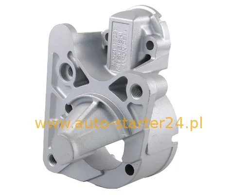 GC605003 AUTO-CENTER - 4.CZĘŚCI ROZRUSZNIKA — zdjęcie 1 z 3
