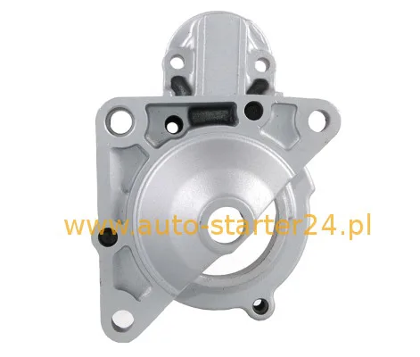GC605005 AUTO-CENTER - 4.CZĘŚCI ROZRUSZNIKA — zdjęcie 2 z 3