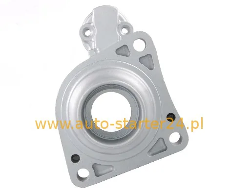 GC605008 AUTO-CENTER - 4.CZĘŚCI ROZRUSZNIKA — zdjęcie 2 z 3