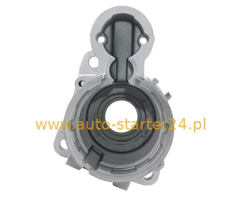 GC605008 AUTO-CENTER - 4.CZĘŚCI ROZRUSZNIKA — zdjęcie 3 z 3