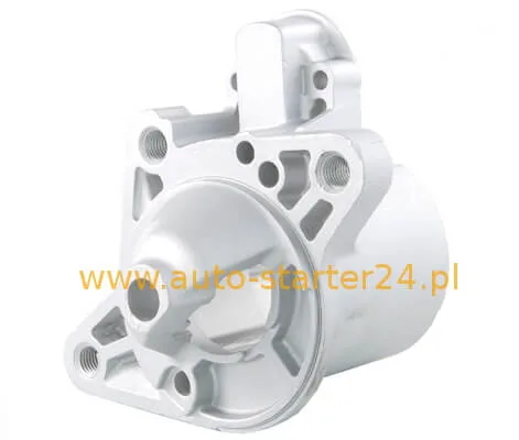 GC605011 AUTO-CENTER - 4.CZĘŚCI ROZRUSZNIKA — zdjęcie 1 z 3