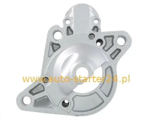 GC605011 AUTO-CENTER - 4.CZĘŚCI ROZRUSZNIKA — zdjęcie 2 z 3