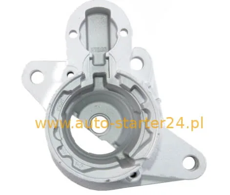 GC605011 AUTO-CENTER - 4.CZĘŚCI ROZRUSZNIKA — zdjęcie 3 z 3
