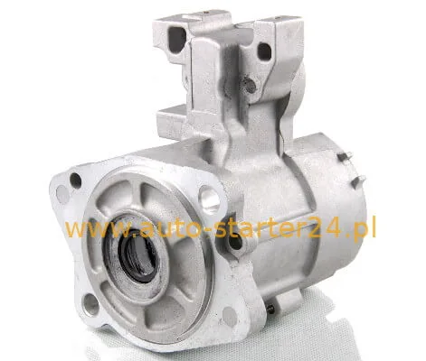 GC605013 AUTO-CENTER - 4.CZĘŚCI ROZRUSZNIKA — zdjęcie 1 z 2