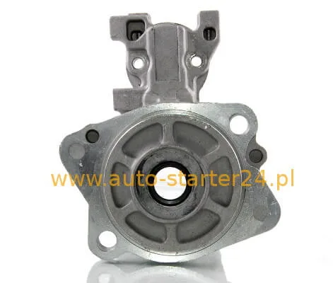 GC605013 AUTO-CENTER - 4.CZĘŚCI ROZRUSZNIKA — zdjęcie 2 z 2