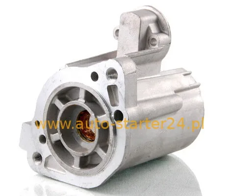 GC605014 AUTO-CENTER - 4.CZĘŚCI ROZRUSZNIKA — zdjęcie 1 z 2