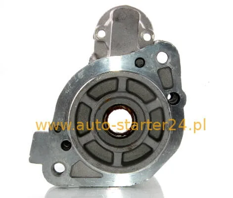 GC605014 AUTO-CENTER - 4.CZĘŚCI ROZRUSZNIKA — zdjęcie 2 z 2