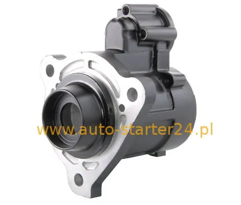 GC605015 AUTO-CENTER - 4.CZĘŚCI ROZRUSZNIKA — zdjęcie 1 z 3