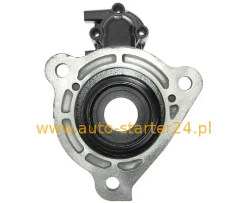 GC605015 AUTO-CENTER - 4.CZĘŚCI ROZRUSZNIKA — zdjęcie 2 z 3