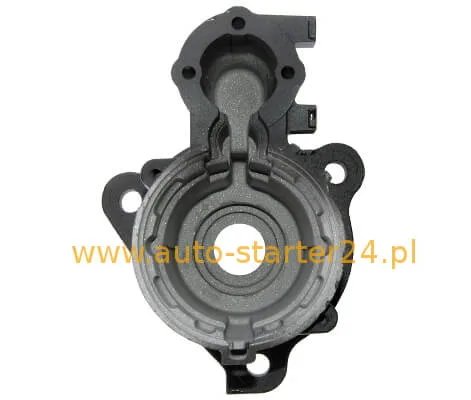 GC605015 AUTO-CENTER - 4.CZĘŚCI ROZRUSZNIKA — zdjęcie 3 z 3