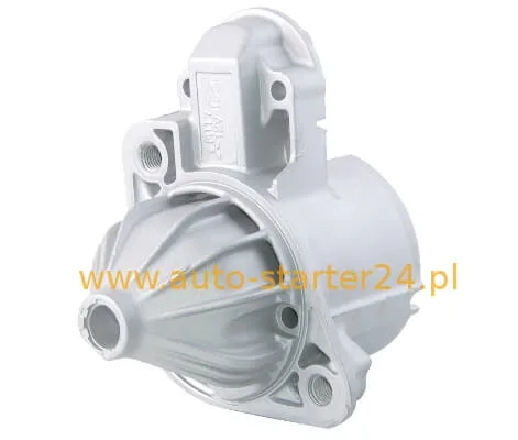GC605016 AUTO-CENTER - 4.CZĘŚCI ROZRUSZNIKA — zdjęcie 1 z 3