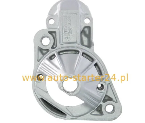 GC605016 AUTO-CENTER - 4.CZĘŚCI ROZRUSZNIKA — zdjęcie 2 z 3