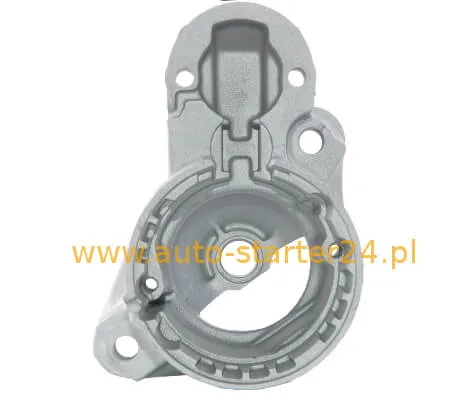 GC605016 AUTO-CENTER - 4.CZĘŚCI ROZRUSZNIKA — zdjęcie 3 z 3