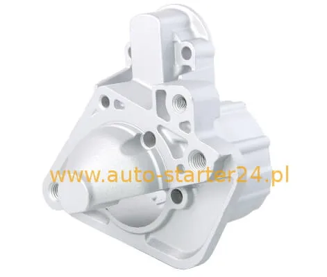 GC605017 AUTO-CENTER - 4.CZĘŚCI ROZRUSZNIKA — zdjęcie 1 z 3