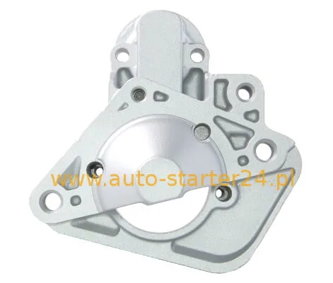 GC605017 AUTO-CENTER - 4.CZĘŚCI ROZRUSZNIKA — zdjęcie 2 z 3