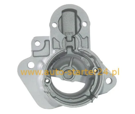 GC605017 AUTO-CENTER - 4.CZĘŚCI ROZRUSZNIKA — zdjęcie 3 z 3